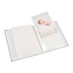 Slika FOTO ALBUM GOLDBUCH SLIP IN 10X15 100  PHOTO POLLY