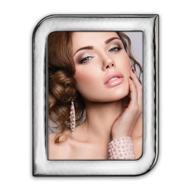 Slika FOTO OKVIR ZEP MILAZZO 15X20 CM B42968