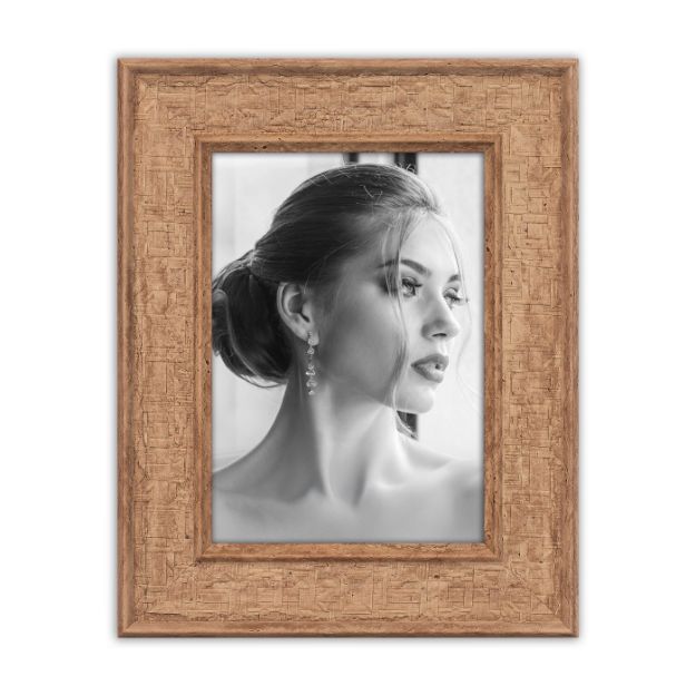 Slika FOTO OKVIR ZEP PERTH NATURAL 10X15 CM SD946N