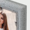 Slika FOTO OKVIR ZEP POLLOCK GREY 10X15 CM NZ846G