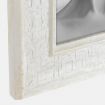Slika FOTO OKVIR ZEP PERTH WHITE 13X18 CM SD857W