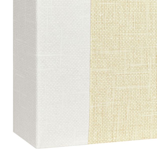 Slika FOTO ALBUM ZEP PRAGA 13x19 100 SLIK GP57100C