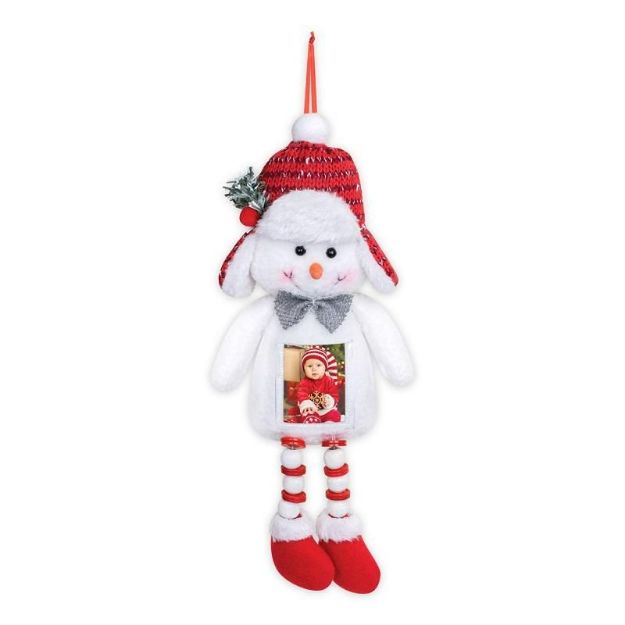 Slika FOTO OKVIR ZEP ALFRED B  3,5X4,5 (10X5 H29) CM ZZ24B