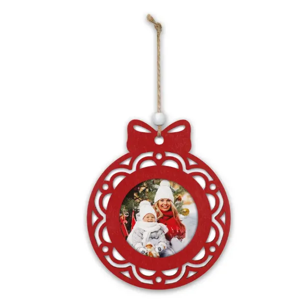 Slika FOTO OKVIR ZEP FORSOL C 6,5X6,5 CM LK74C