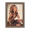 Slika FOTO OKVIR ZEP RODEX BROWN 13X18 CM LB357B