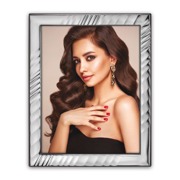 Slika FOTO OKVIR ZEP PESCHICI 13X18 CM B75357