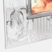 Slika FOTO OKVIR ZEP TAORMINA SILVER 13X18 CM B16053S
