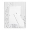 Slika FOTO OKVIR ZEP TAORMINA SILVER 13X18 CM B16053S