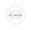 Slika PANASONIC LITHIUM 2CR-5L/1BP