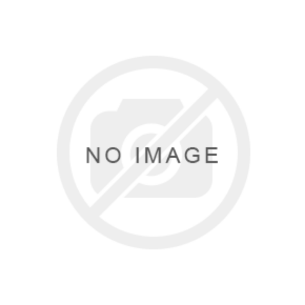Slika PANASONIC LITHIUM CR-123AL/1BP